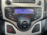 Hyundai i30 1.6CRDI 66kw - náhled 28