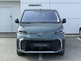 Toyota ProAce Verso VERSO L2 VIP 7S SKYVIEW 2L AT - náhled 8