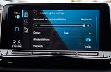 Volkswagen Atlas 2.0 TSI/automat/kůže/7 míst - náhled 41