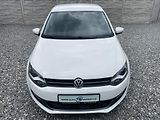 Volkswagen Polo 1.4MPi 85PS CITY BI-FUEL VW 1A - náhled 8