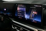 BMW Řada 4 M440i 275kW xDrive Laser Tažné - náhled 33