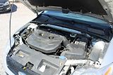 Ford Mondeo (2011) 2,0i 176KW KLIMA KŮŽE XENON  - náhled 16