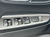 Hyundai Kona 1,0 T-GDI COMFORT ČR - náhled 12