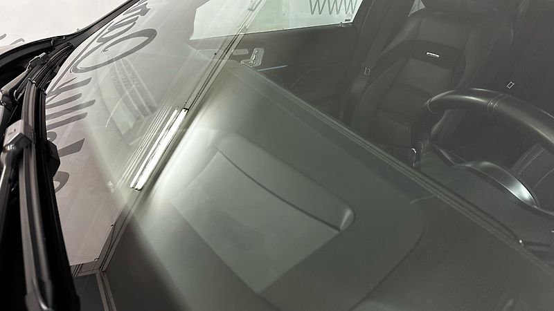 Mercedes-Benz GLE AMG 53 / TAŽNÉ / ZADNÍ TV - fotka 18 z 66