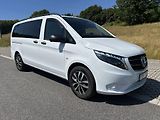 Mercedes-Benz Vito (2023) Tourer 119 4x4 - náhled 1