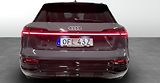 Audi Q8 e-tron 50 Q Kamera Ambient Vzduch LED - náhled 4