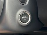Škoda Kamiq (2025) 1.5 TSI 110 kW Top Selection - náhled 11