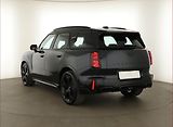 Mini Countryman (2025) S All4, JCW, HUD, Kamera - náhled 3