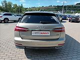 Audi A6 3,0 TDI,170KW,REZERVACE - náhled 6