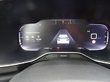 Citroën C5 Aircross 1,2 PT 96 kW, FEEL ,Led, Navi - náhled 24