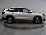 Škoda Kodiaq (2025) EXCLUSIVE 2.0TSI 150KW DSG 4x4 - náhled 8