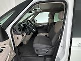 Volkswagen Multivan (2026) Long Life - náhled 7