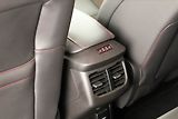 Ford Mondeo (2020) ST-Line 2.0 EcoBlue, 4X4 - náhled 15