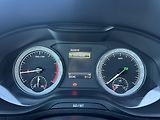 Škoda Karoq Style 1.5 TSI /110kW 7st.aut.D - náhled 25