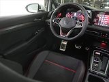 Volkswagen Golf (2024) GTI Clubsport - náhled 7