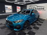 BMW Řada 2 (2021) Gran Coupé 220d xDrive A/T M-S - náhled 1