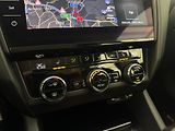 Škoda Octavia 1.6tdi*85kw*Manuál*Kůže* - náhled 20