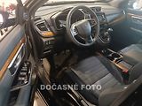 Honda CR-V (2019) 1.5, 2.maj,ČR, servis.kniha - náhled 2