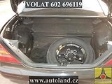 Mercedes-Benz SLK (1998) 602 696119 - náhled 4