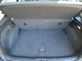 Volkswagen Polo 1,2 TSi 66kW HIGHLINE,serviska - náhled 18
