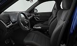 BMW X1 xDrive23i - náhled 3
