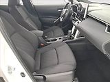 Toyota Corolla Cross (2024) 2.0 Hybrid AWD - náhled 9