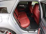 Audi S6 55TDi,257kw,21AL,B&O,WEBASTO - náhled 14