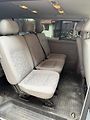 Volkswagen Caravelle (2009) WV Caravelle 2,5 TDI Long - náhled 9