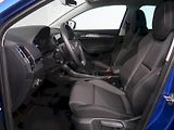 Škoda Karoq (2025) TOP SELECTION 2.0TDI 110KW DSG - náhled 13