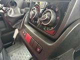 Fiat Ducato (2021) 2.3TDi Rimol Seal 695  - náhled 12