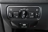 Volvo XC60 2,4 D5 133 kW AT6 AWD Záruka a - náhled 25