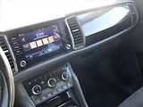 Škoda Kodiaq 2,0 TDI 140kW DSG 4X4 Style - náhled 22