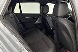 BMW Řada 5 540d xDrive Touring - náhled 12