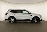 Renault Koleos (2020) Intens 2.0 dCi - náhled 6