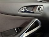 Opel Zafira (2012) 1.4T - 1.Majitel - CZ - náhled 16