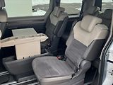 Volkswagen Multivan 2,0 TSi 150 kW 7DSG STYLE  T7 - náhled 13