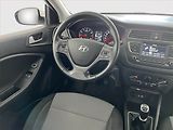 Hyundai i20 (2019) 1.2, ČR,1.maj, Serv.kniha - náhled 7
