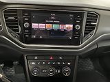 Volkswagen T-Roc 1.5 TSi ČR 6M ACC TZ  - náhled 23