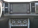Škoda Kodiaq (2017) 2.0 TSi 4x4, 7míst, ČR - náhled 11