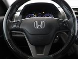 Honda CR-V (2012) 2.0 i, 4X4, Serv.kniha - náhled 8