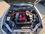Mazda MX-5 (2000) NB 1,8 107 KW SVOR 6Q - náhled 42