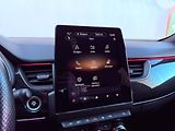 Renault Arkana 1.3 TCe R.S. Line EDC, ČR, 1.M - náhled 24