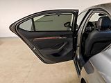 Škoda Superb (2025) iV 1.5 TSI 150 kW DSG L&K - náhled 26