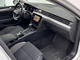 Volkswagen Passat Alltrack DSG,ČR - náhled 9
