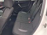 Peugeot 2008 (2017) 1.2PT, ČR, servis.kniha - náhled 10