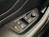 Volkswagen Passat 2,0 TDI 110kW Elegance - náhled 12