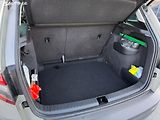 Škoda Karoq 1.5 tsi 110 kw/STYLE/manual - náhled 11