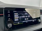 Škoda Kamiq (2025) 1.5TSI 110kW Monte Carlo - náhled 18