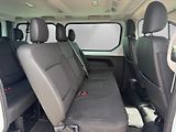 Renault Trafic (2015) 1,6 dCi 85 kW L1H1 Cool - náhled 19