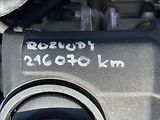 Volkswagen Golf 1,4 TSi 90kw DSG Comfortline G - náhled 23